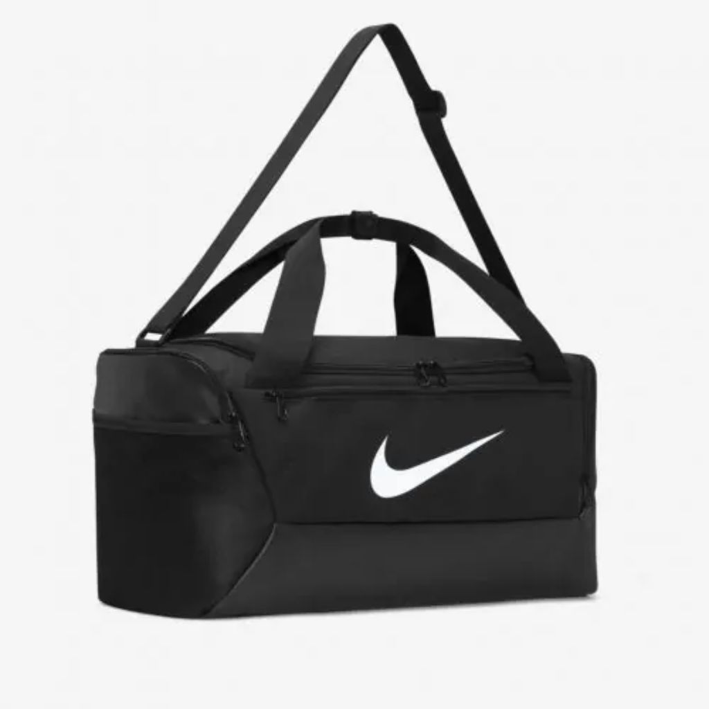Bolsa Viagem Nike 41 Litros DM3976 