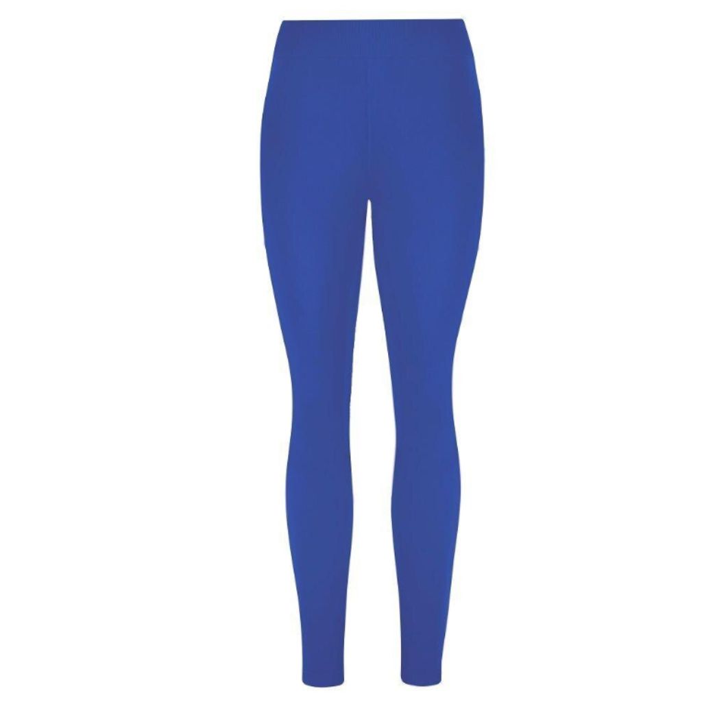 Calça Legging Up Control Lupo 71502