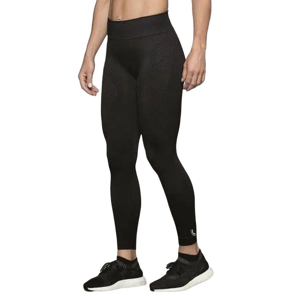 Calça Térmica Feminina Lupo 71523-001  