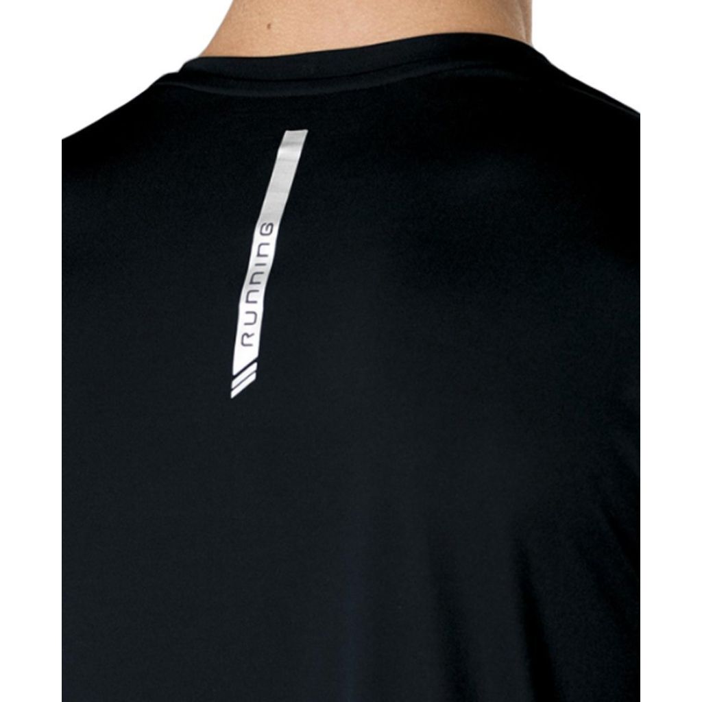 Camisa Masculina Lupo 77053-01  