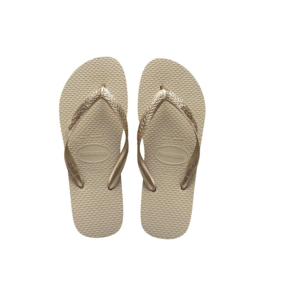 Havaianas Color Mix  Tam 33 ao 44