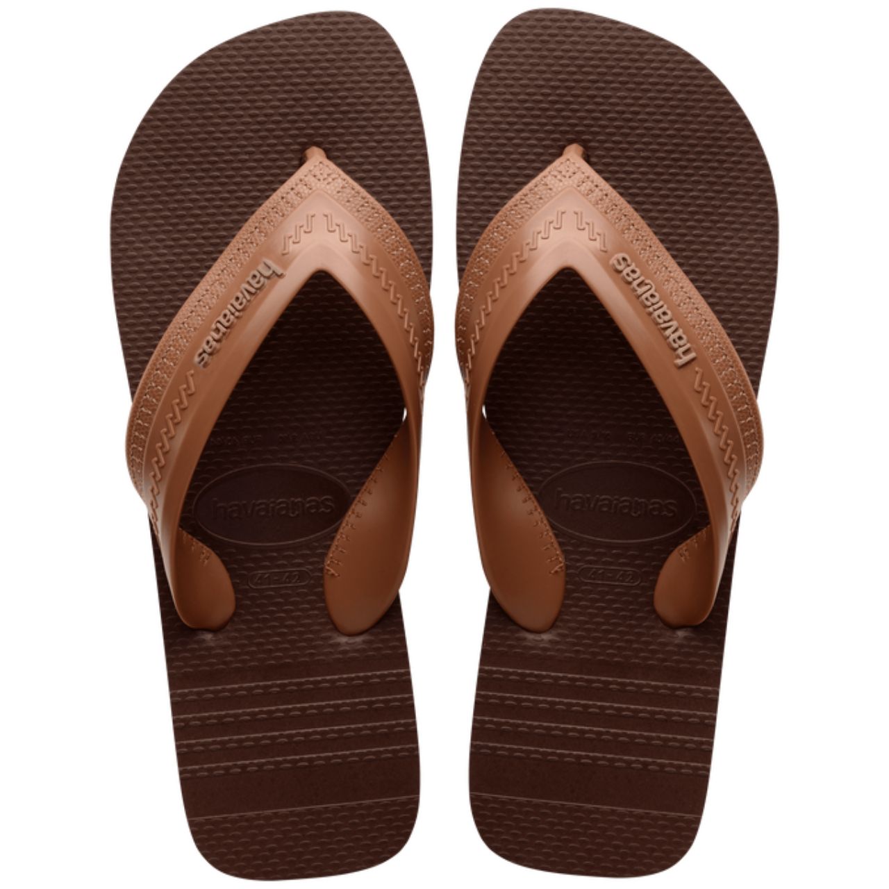 Havaianas Masculino Hybrid Be