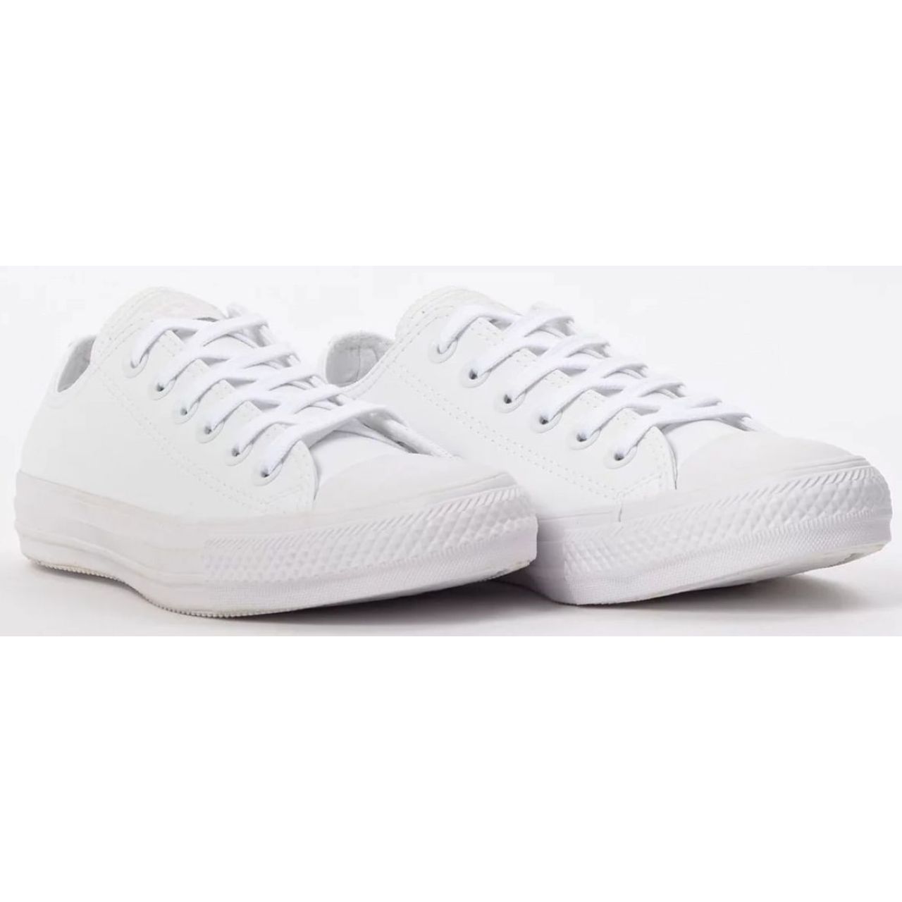 Tênis Converse Original Chuck Taylor All ...