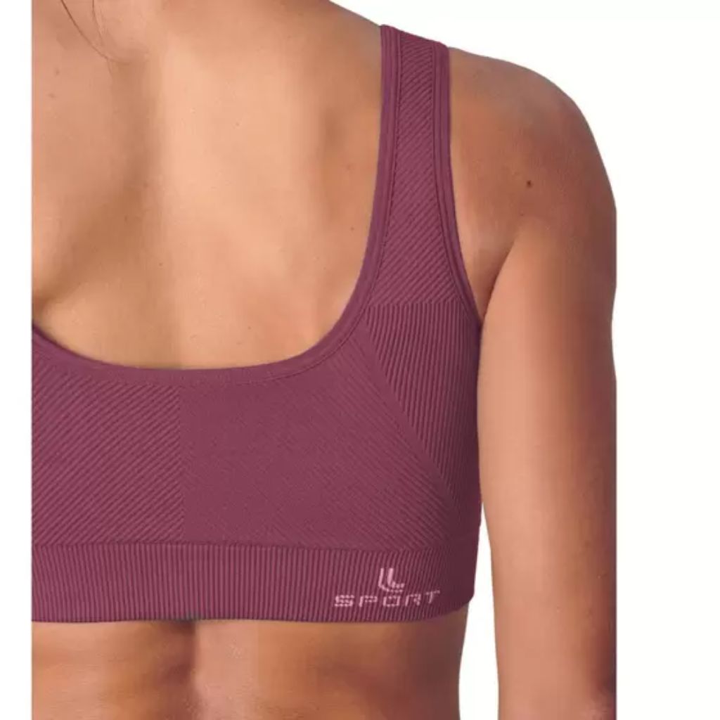 Top Feminino com Bojo Lupo 71843-001