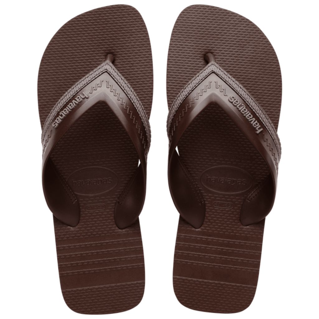 Havaianas Masculinas Hybrid City 10/10/21