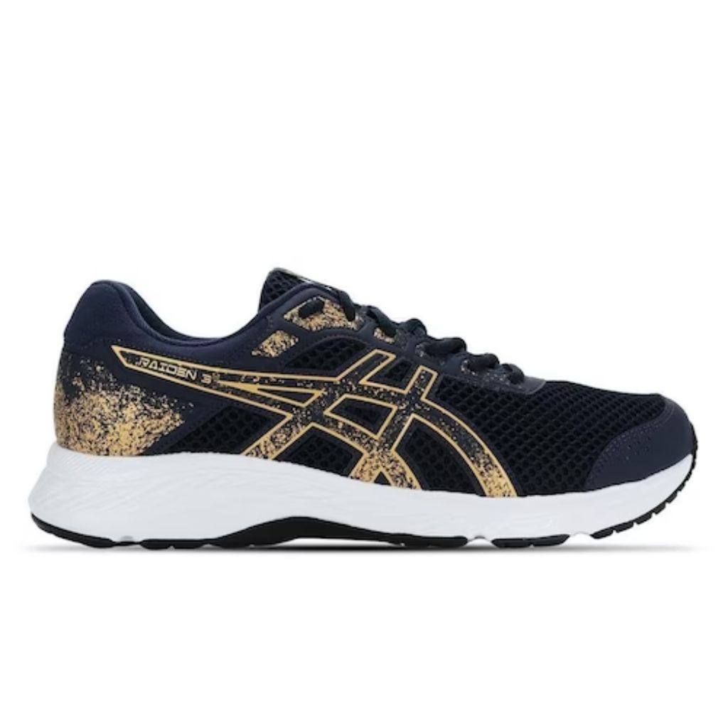 Tênis Masculino Asics Raiden 3