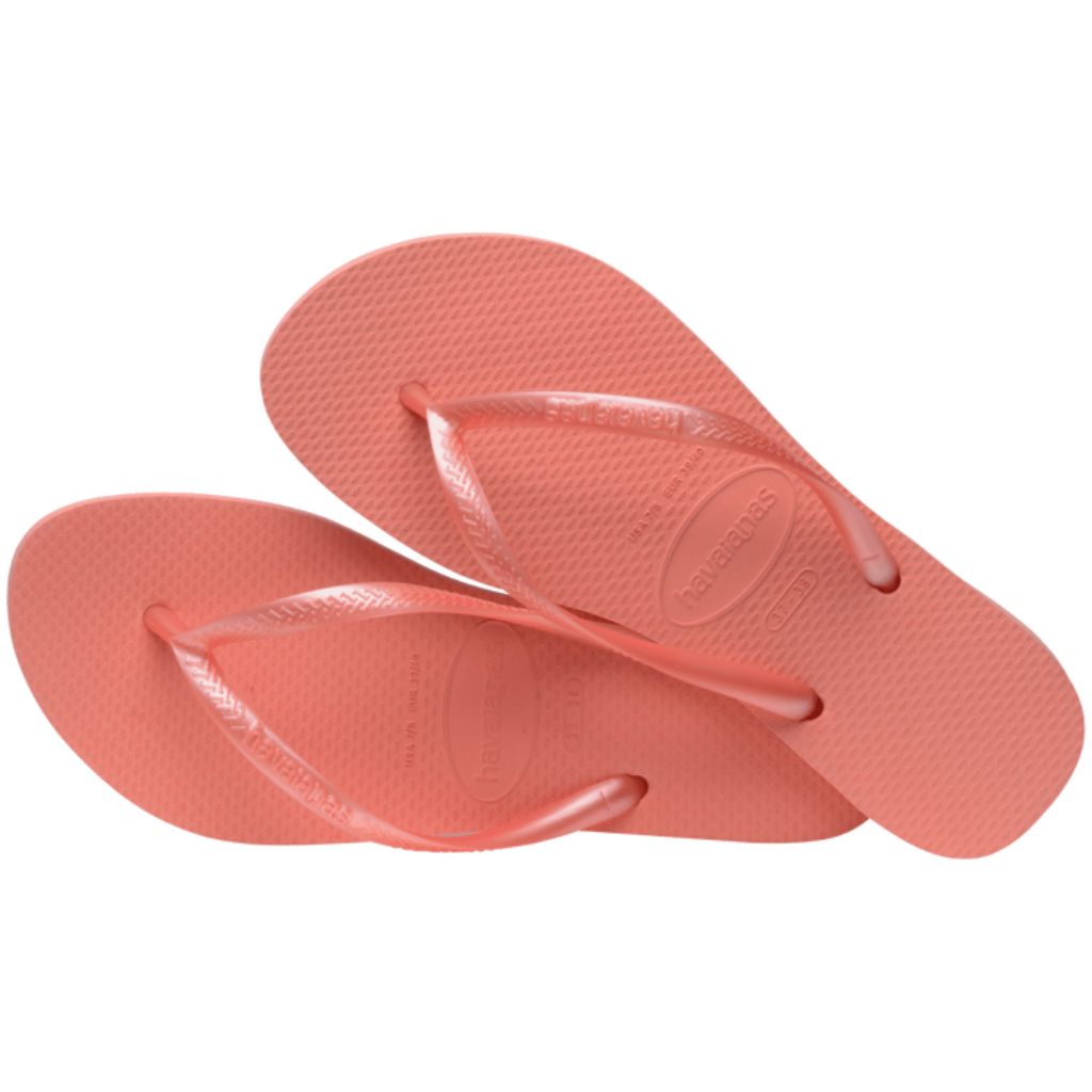 Havaianas Slim