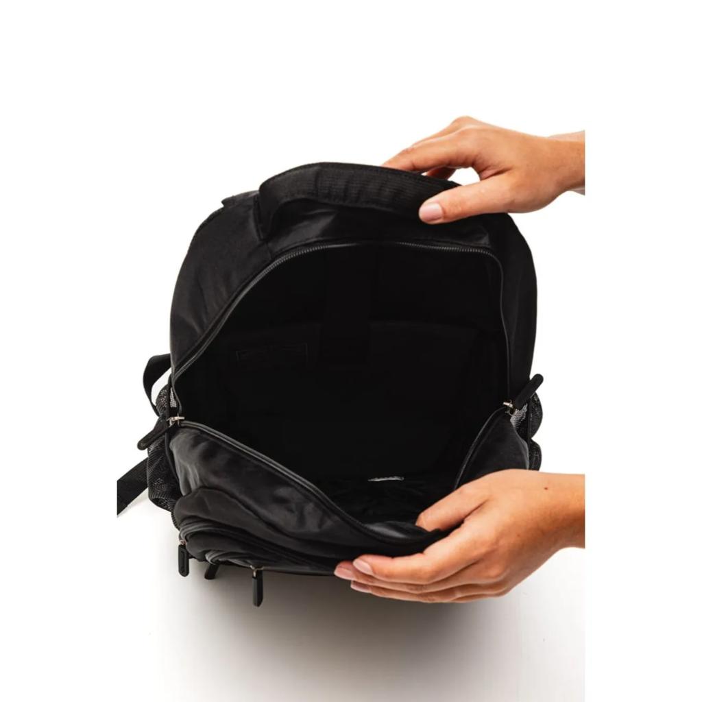 Mochila Olympikus Tam Médio Prime