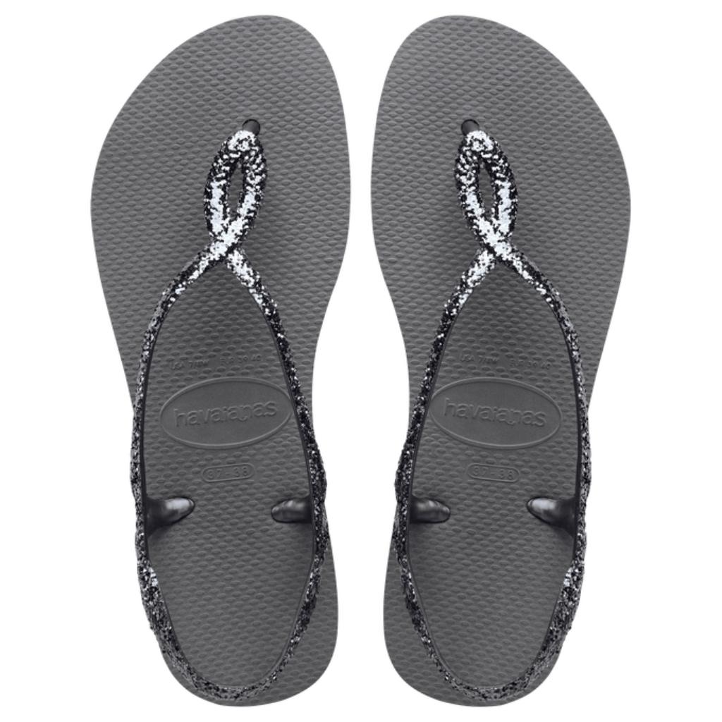 Havaianas Luna Premium II