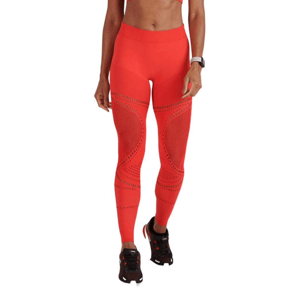 Calça Legging Lupo 71364