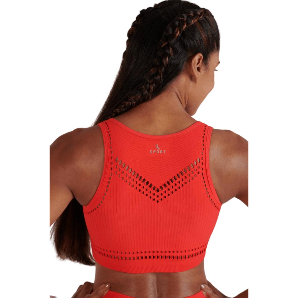 Top Lupo Sport Training 71900