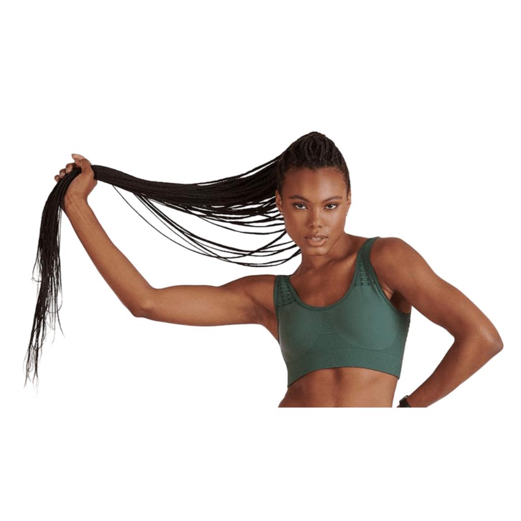 Top Lupo Energy Raschel 71828-001