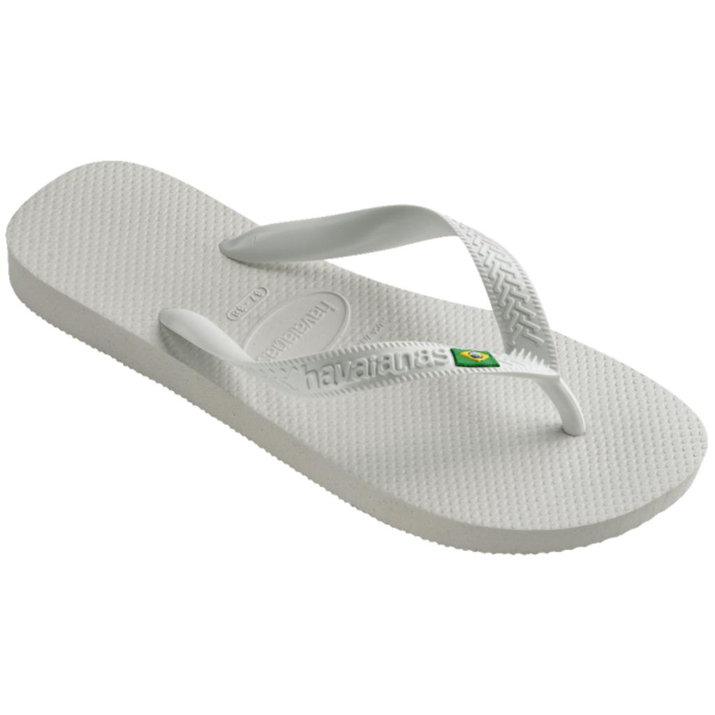 Havaianas Brasil Light