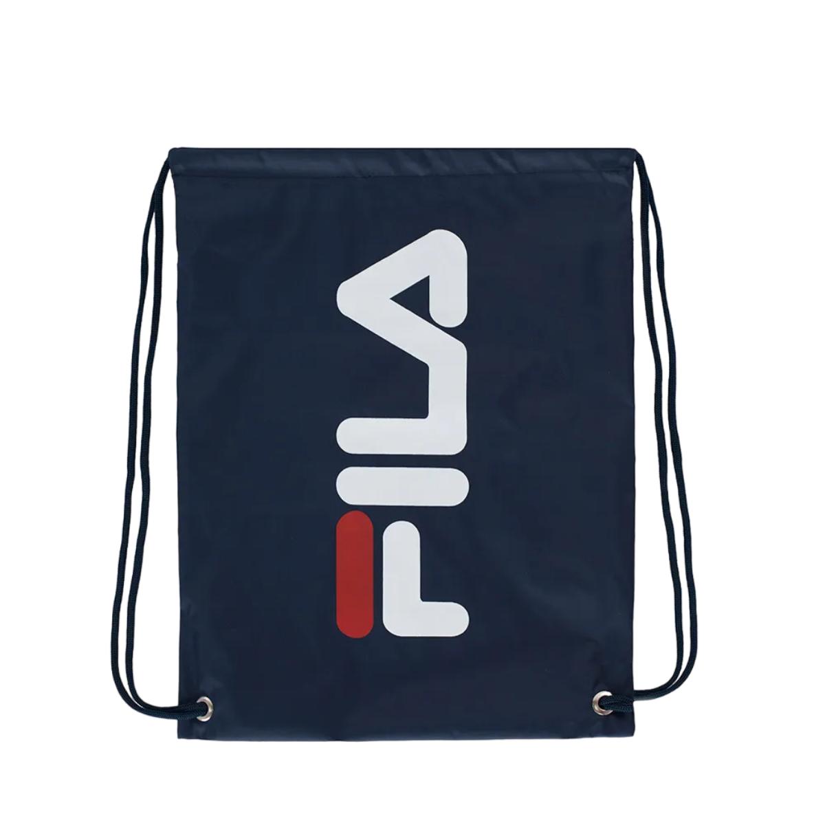 Sacola de Ginástica Fila Active Unisex