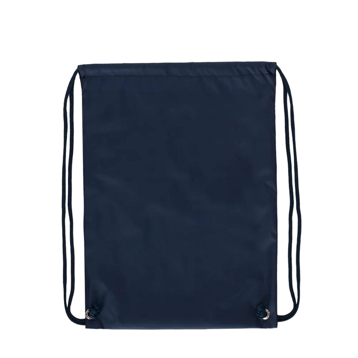 Sacola de Ginástica Fila Active Unisex