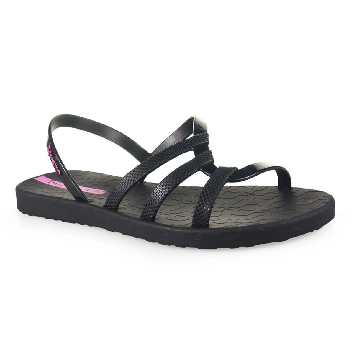 Sandália Ipanema Verão 2025  27234