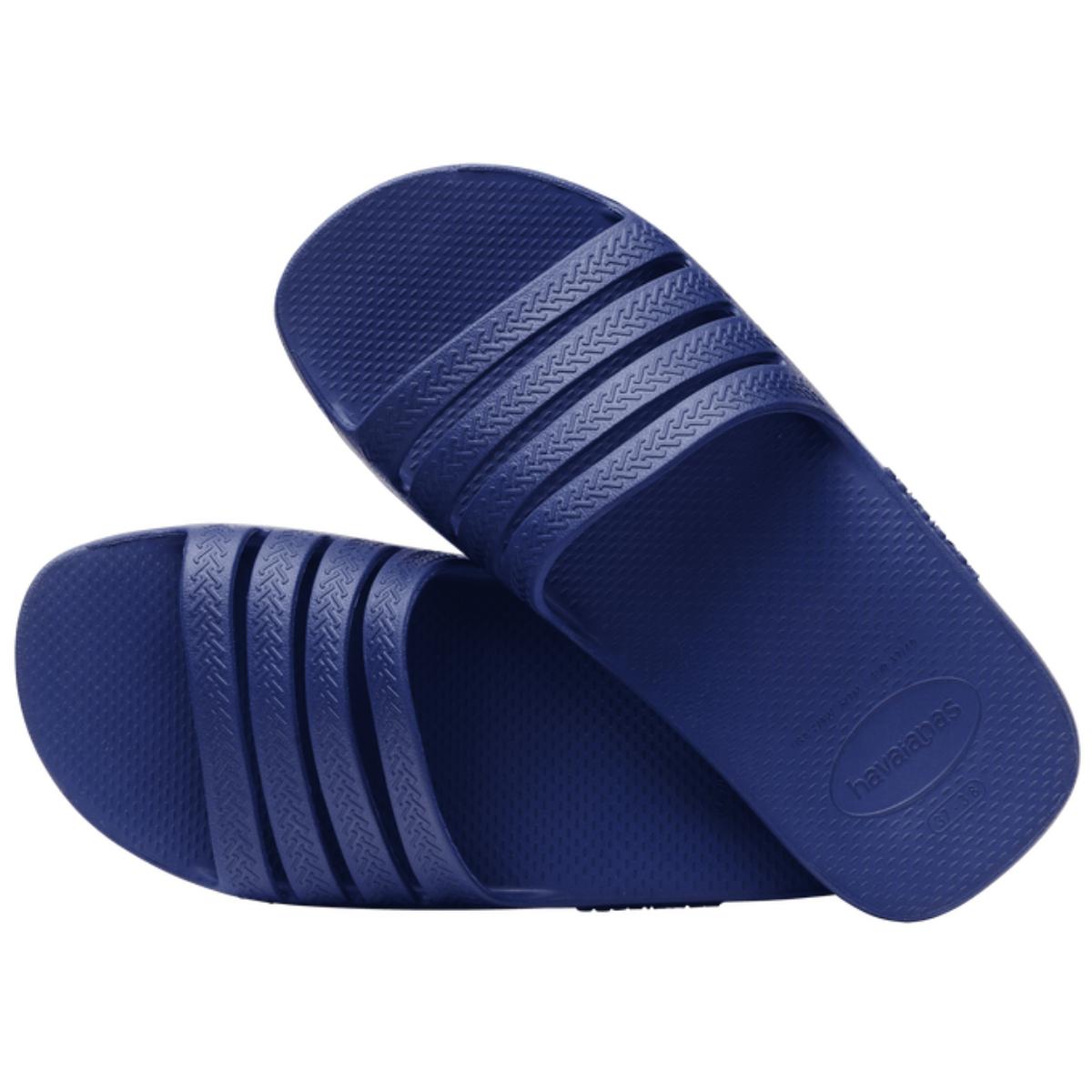 Havainas Chinelo com Tiras Stradi