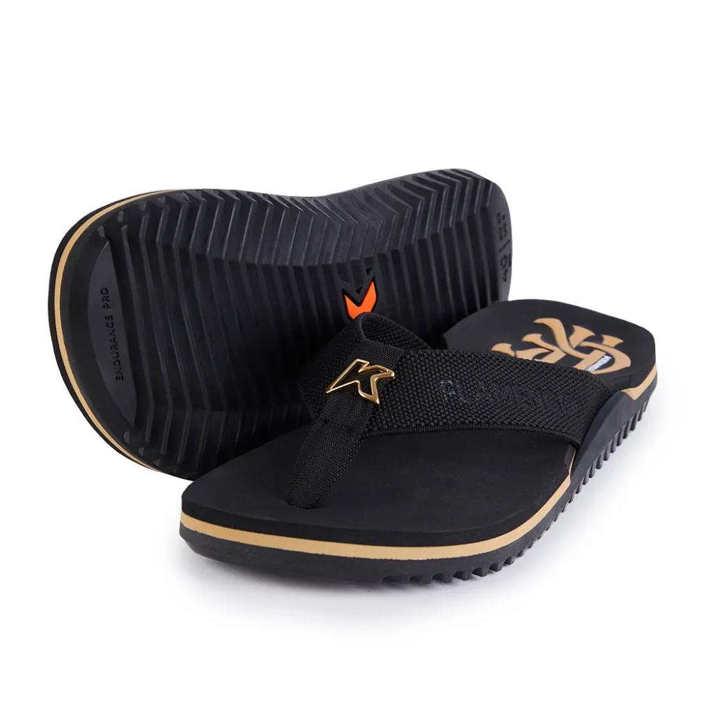 Chinelo Kenner Flamengo NK6