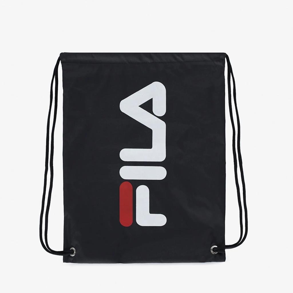 Bolsa Fila Gym Sack Basic