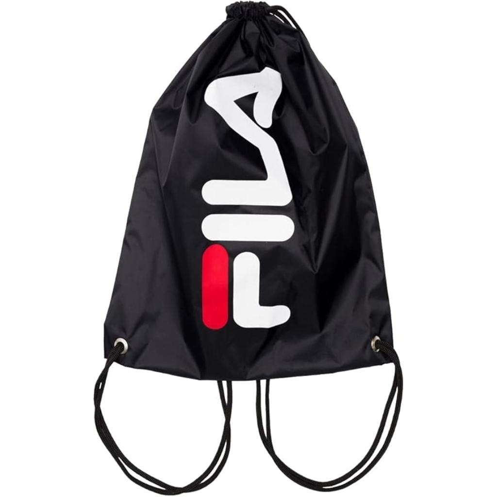 Bolsa Fila Gym Sack Basic