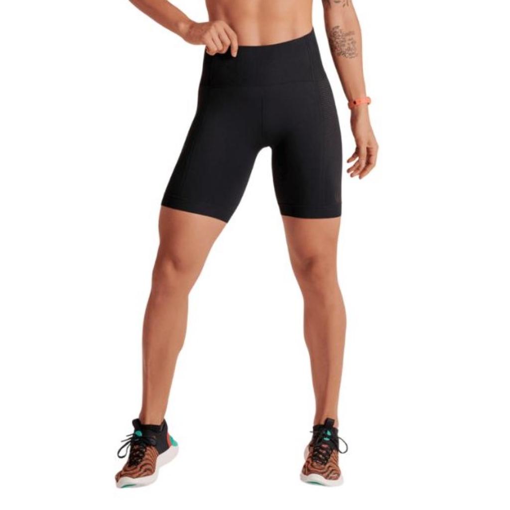 Bermuda Basic Fit Lupo 71353