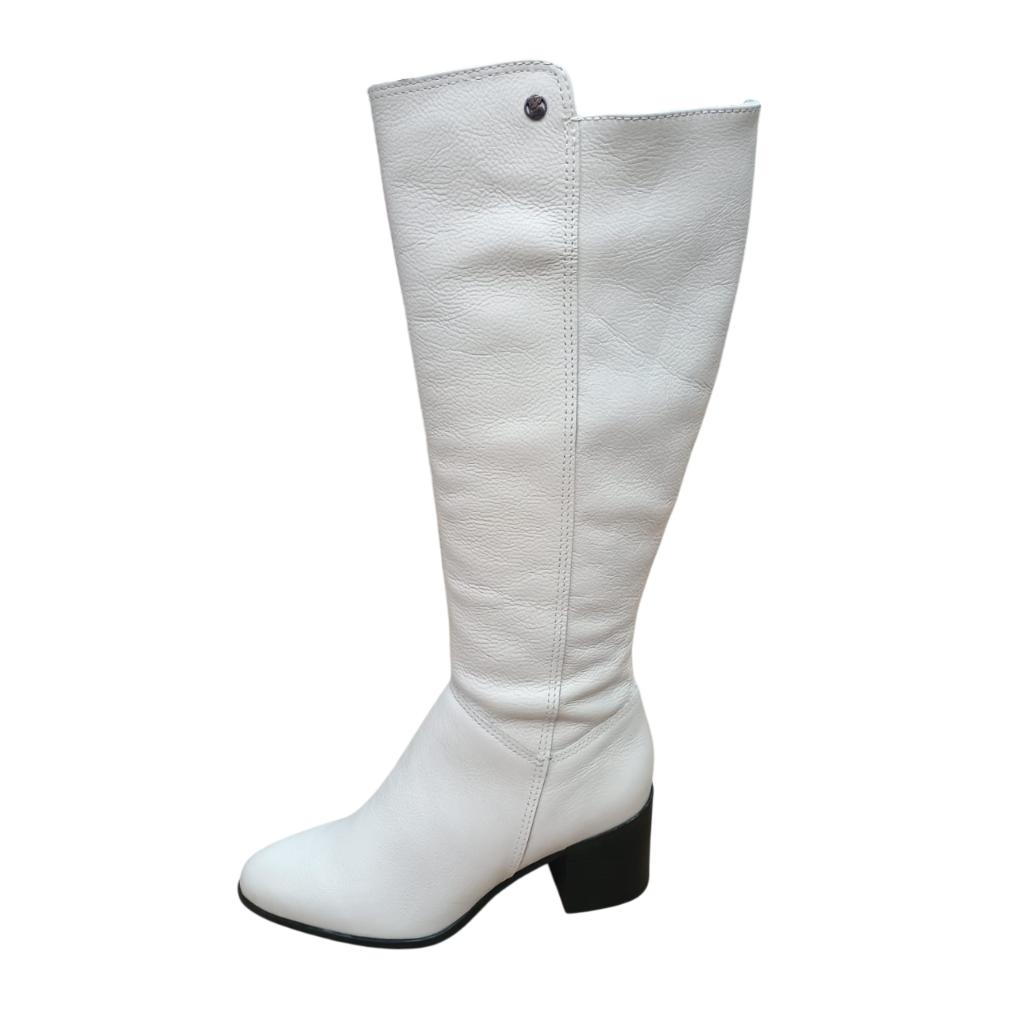 Bottero Bota Montaria em Couro 314723