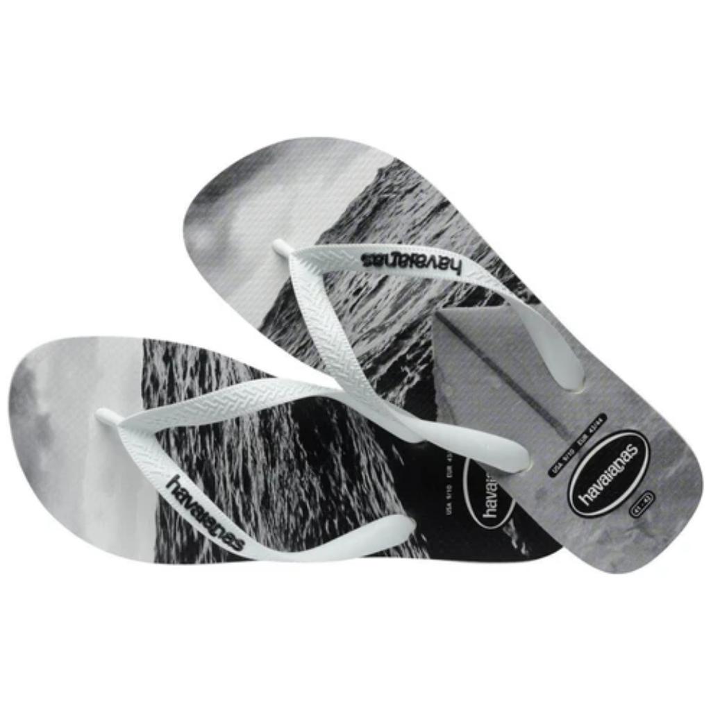 Havaianas Masculina Hype
