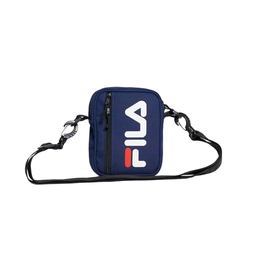 Bolsa Transversal Fila Versatili
