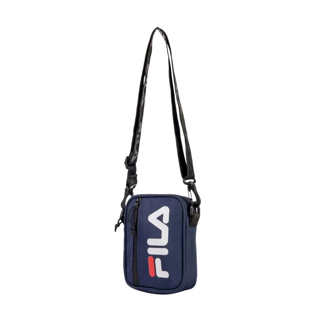 Bolsa Transversal Fila Versatili