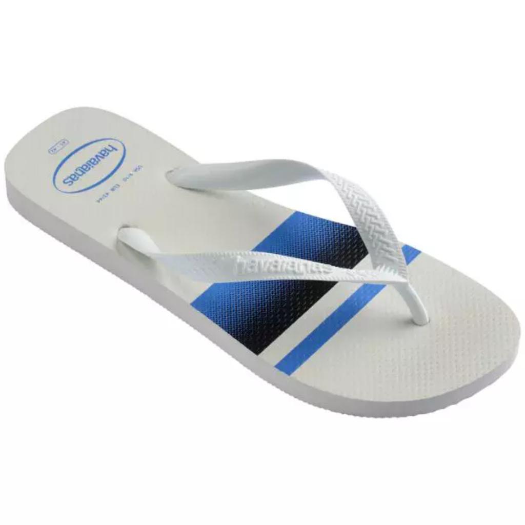 Havaianas Top Basic