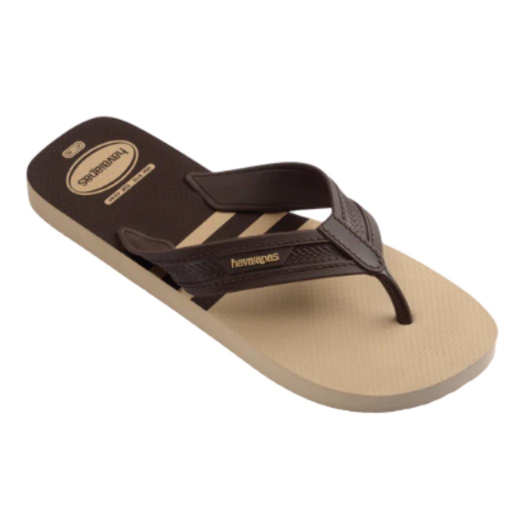 Havaianas Masculina City Basic