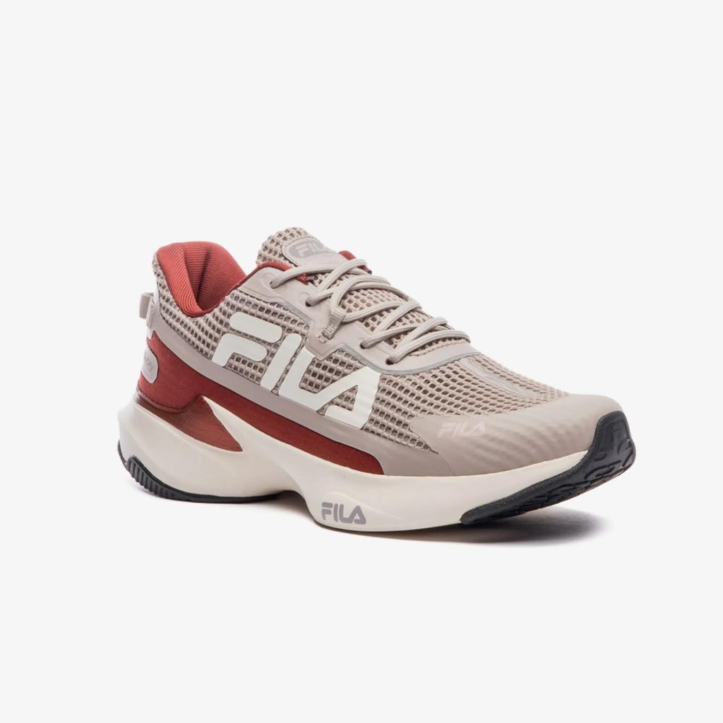 Tênis Feminino de Corrida Fila Recovery