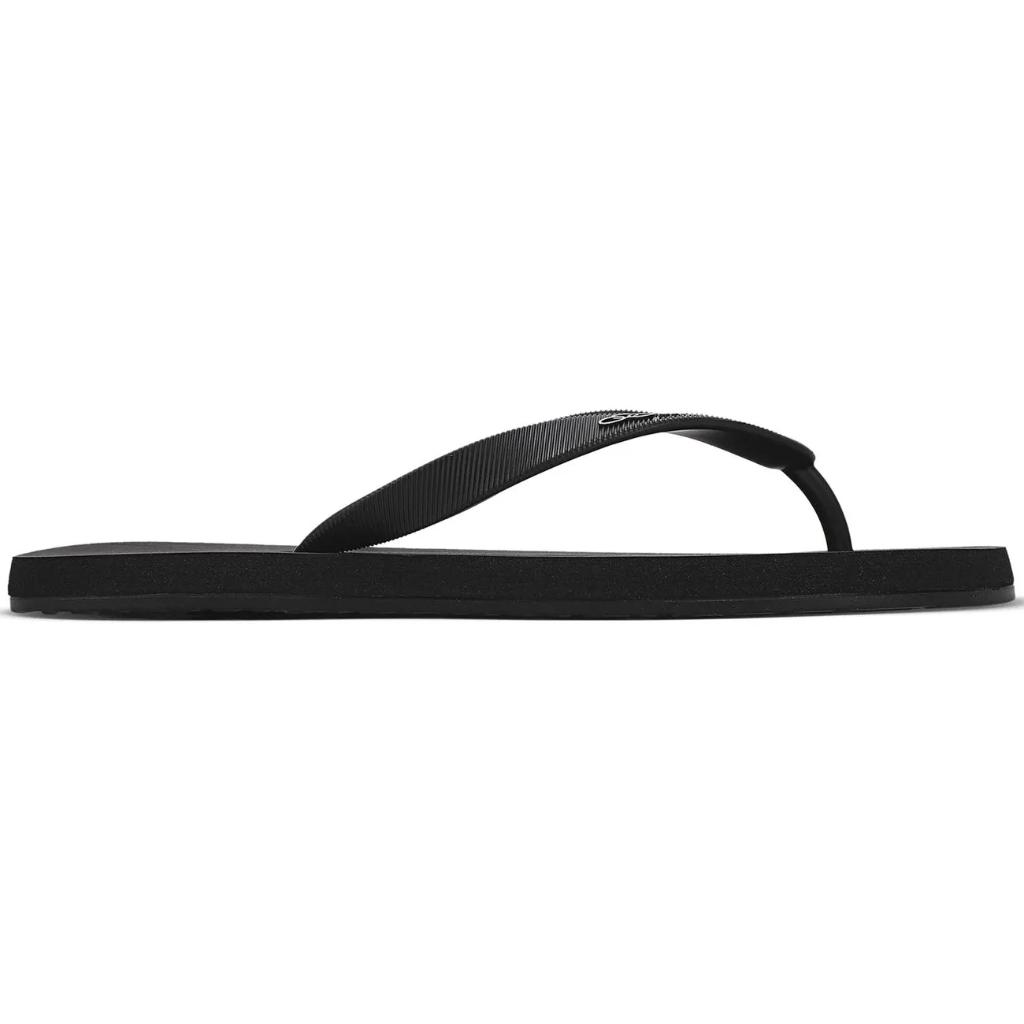 Chinelo em Eva Super Leve Olympikus Livre