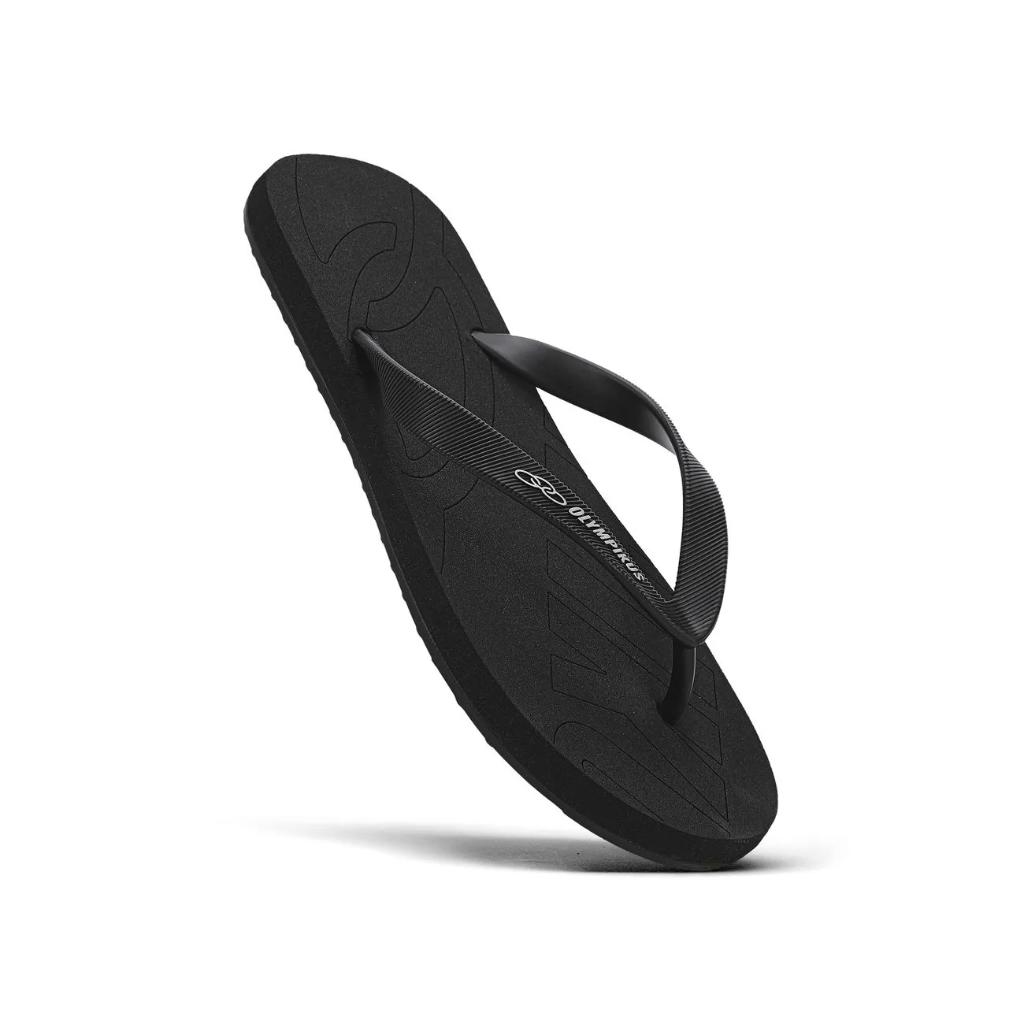 Chinelo em Eva Super Leve Olympikus Livre