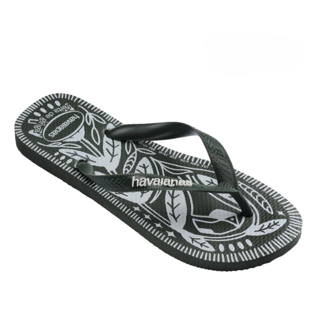 Havaianas Estilosa Ginga 