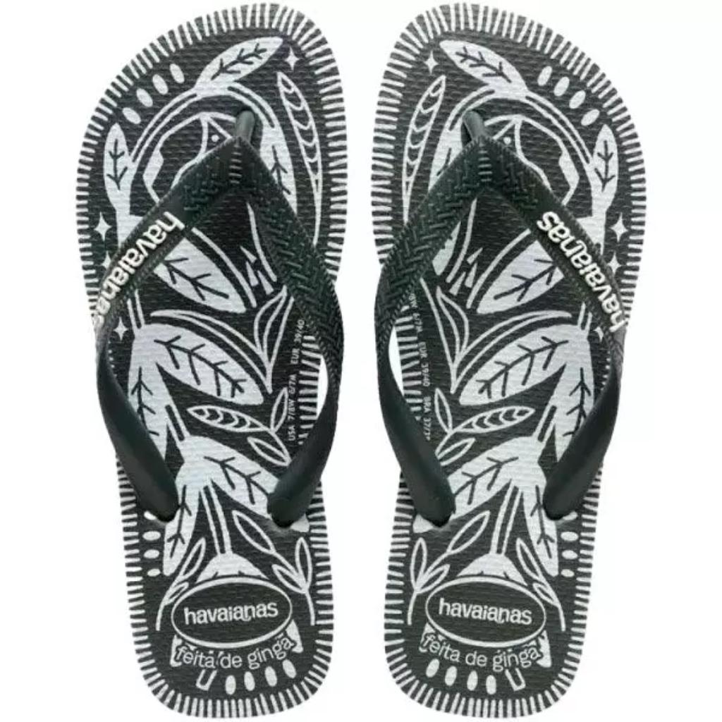 Havaianas Estilosa Ginga 