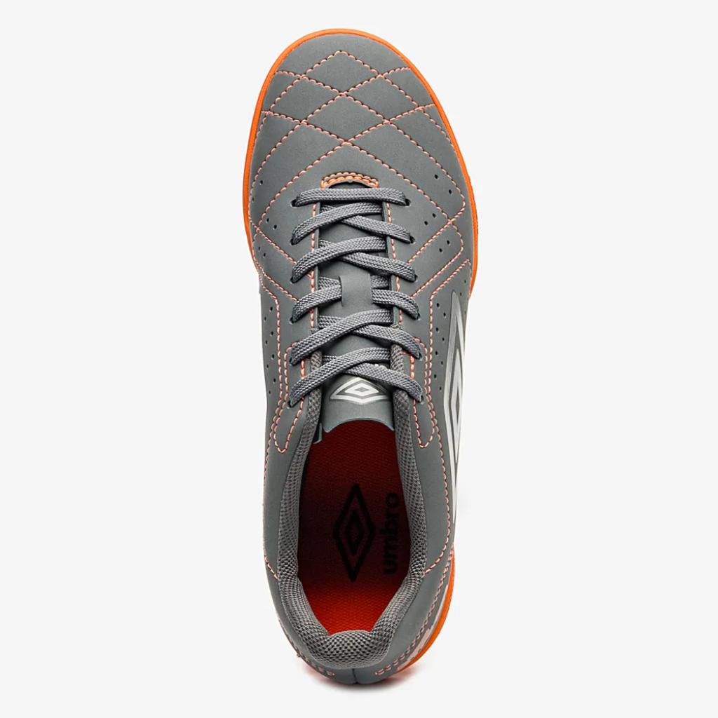 Chuteira Futsal Umbro Neo Striker
