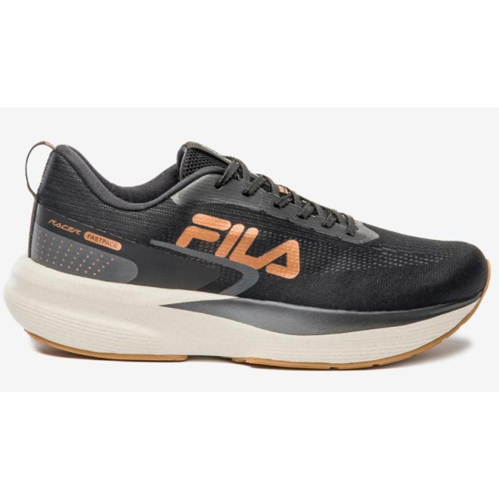 Tênis Feminino de Corrida Fila Racer
