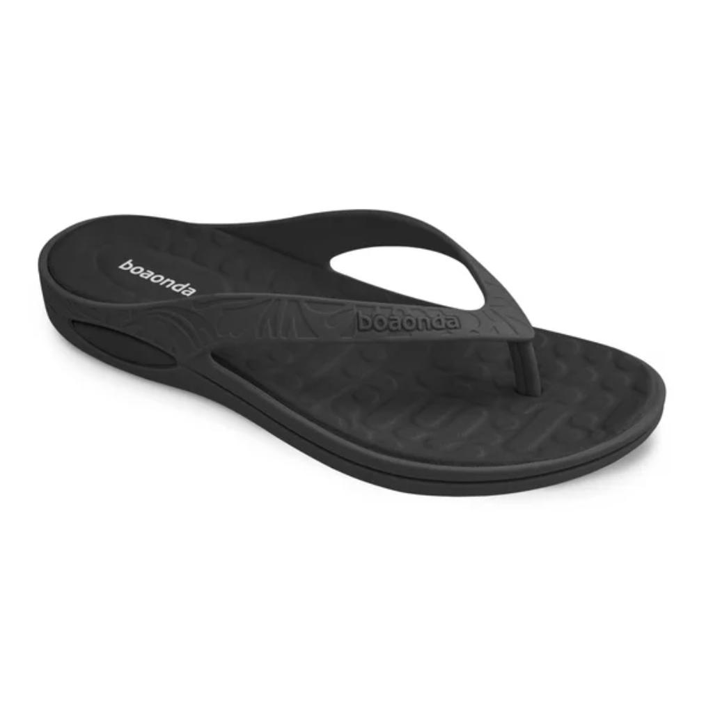 Chinelo Feminino Boa Onda Lily 1319