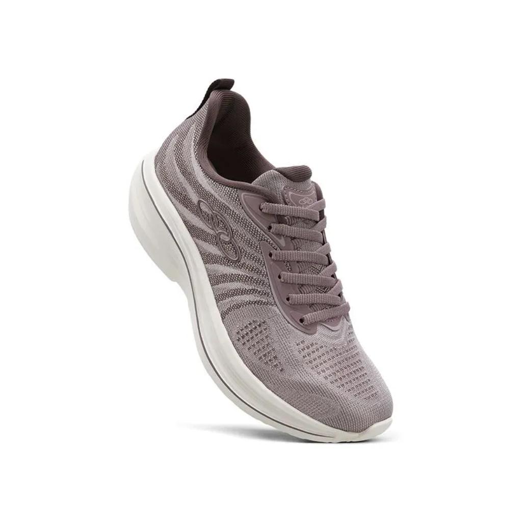 Tênis Feminino para Corrida com Sola Alt ...
