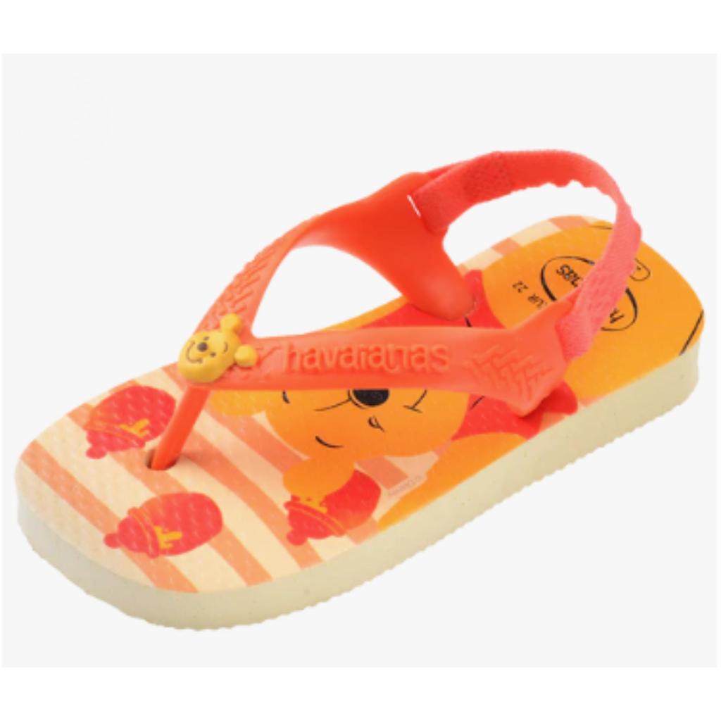 Havaianas Baby Disney Classic