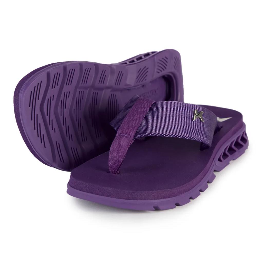 Chinelo Kenner Anitta Collab Rakka