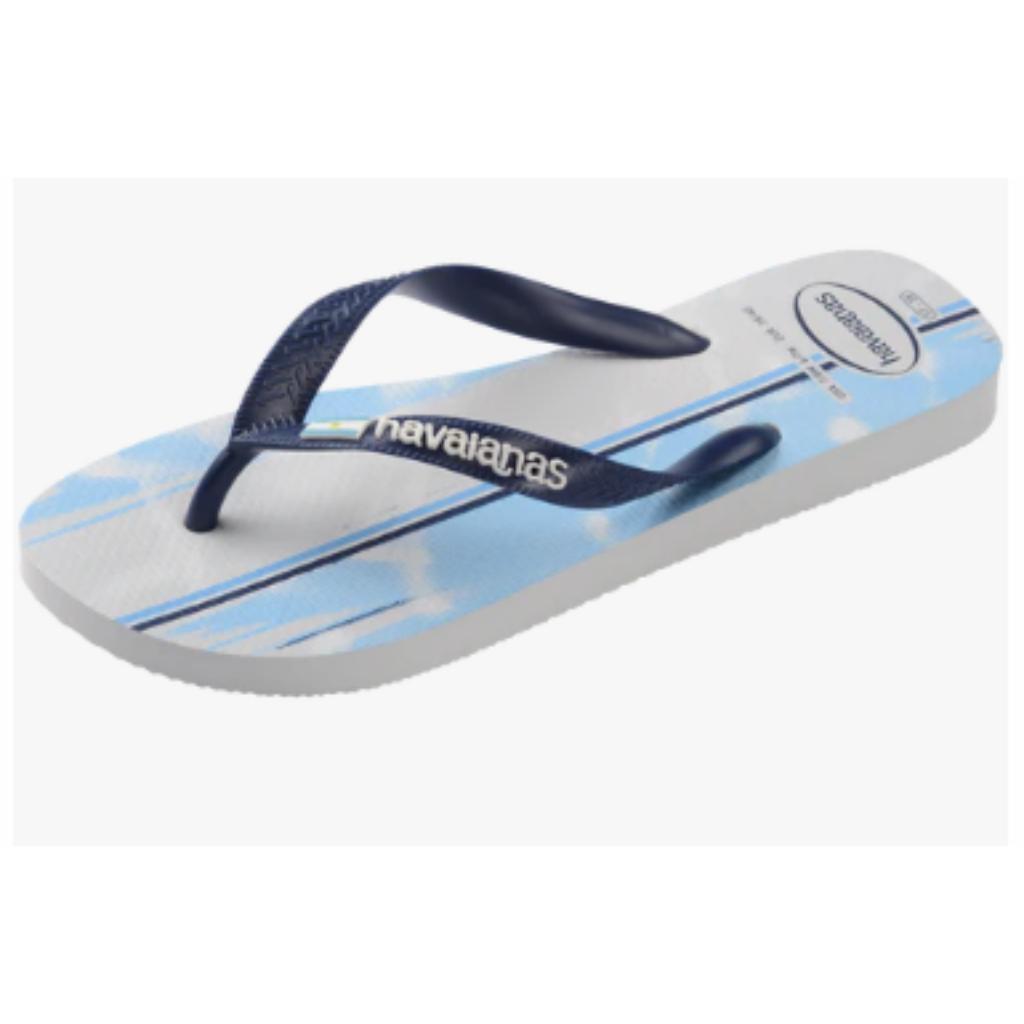 Havaianas Top Nations Copa do Mundo 2026 ...